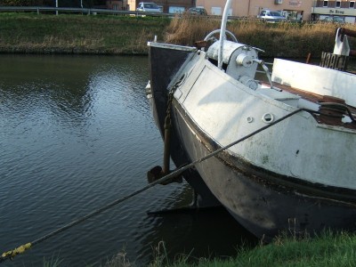 2009_1oct-  223.jpg