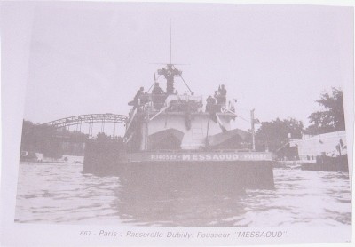 photo 21 001.jpg (155.59 Kio) Vu 10040 fois photo 21 001.jpg