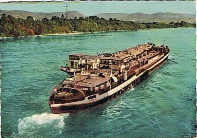 VIENNE 38 TOURVILLE.jpg