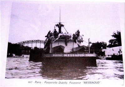 messaoud 2.jpg (133.39 Kio) Vu 10032 fois messaoud 2.jpg