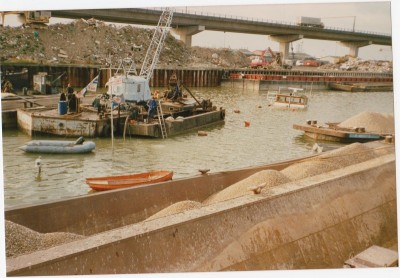 photo 04 001.jpg (186.1 Kio) Vu 2780 fois photo 04 001.jpg