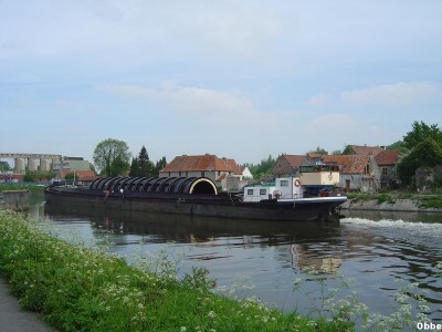 Péniche en navigation00_1.JPG