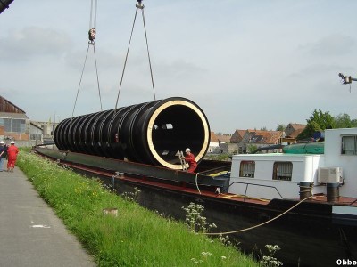 Manutention trommel010_1.JPG