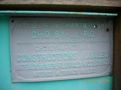 IMGP1262.JPG