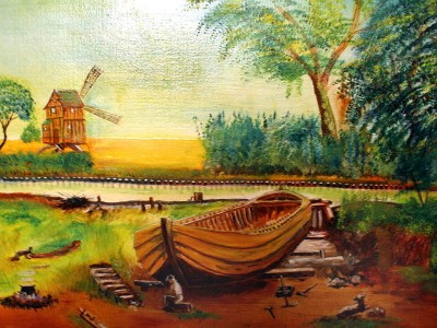 chatier_de_bateau.jpg (159.69 Kio) Vu 11365 fois chatier_de_bateau.jpg
