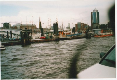 photo033 001.jpg (173.6 Kio) Vu 3272 fois photo033 001.jpg