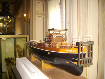 photos 038.jpg (220.57 Kio) Vu 1104 fois photos 038.jpg