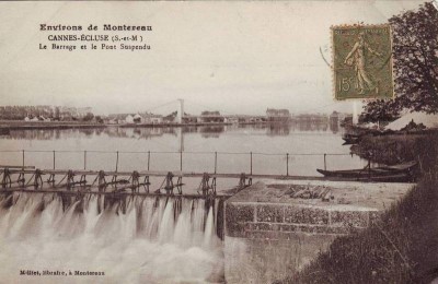 CANNES-ECLUSE 77 barrage.jpg