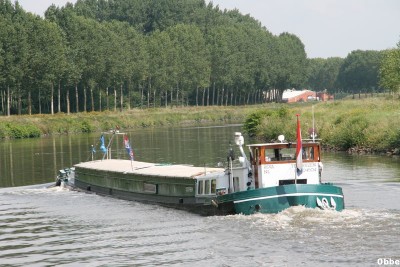 IMG_1977_1.JPG