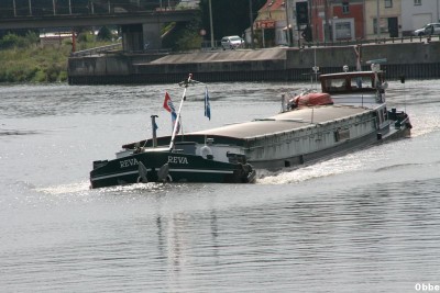 IMG_1970_1.JPG