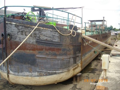 IMGP5406.JPG