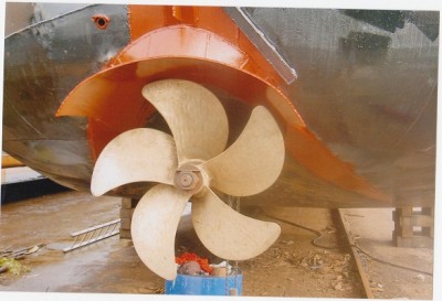 photo027 001.jpg (95.09 Kio) Vu 4274 fois photo027 001.jpg