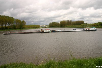 Rambo Alhambra 15_1.JPG (71.48 Kio) Vu 6955 fois Rambo Alhambra 15_1.JPG