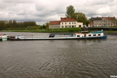 Rambo Alhambra 13_1.JPG (82.67 Kio) Vu 6955 fois Rambo Alhambra 13_1.JPG