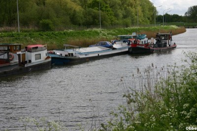 Rambo Alhambra 09_1.JPG (115.93 Kio) Vu 6955 fois Rambo Alhambra 09_1.JPG