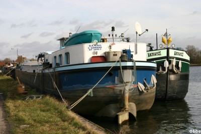 Rambo 11_1.JPG (80.94 Kio) Vu 6955 fois Rambo 11_1.JPG