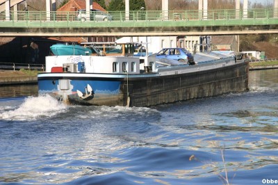 Rambo 05_1.JPG (113.13 Kio) Vu 6733 fois Rambo 05_1.JPG