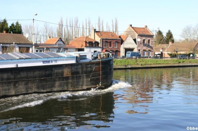 Rambo 03_1.JPG (96.03 Kio) Vu 6955 fois Rambo 03_1.JPG