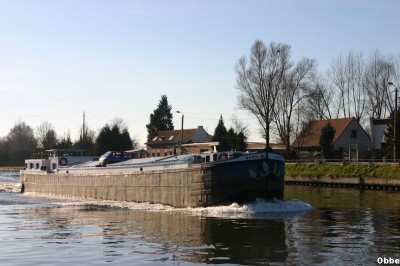 Rambo 02_1.JPG (83.51 Kio) Vu 6733 fois Rambo 02_1.JPG