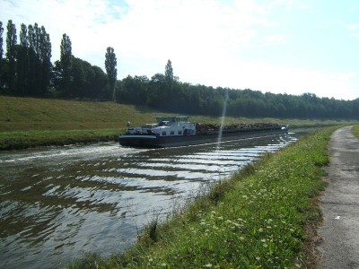 2010_08140009.JPG
