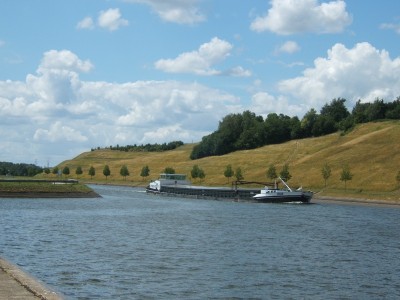 2010_07170014.JPG