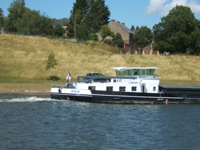 2010_07170018.JPG