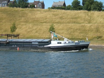 2010_07170016.JPG