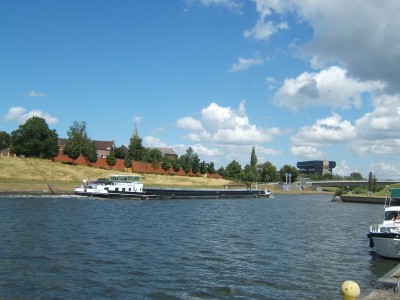2010_07170019.JPG