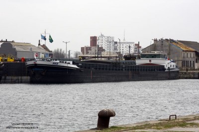 100325 385 - 800.jpg