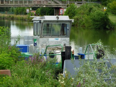 P1060247CHTHIERRY.JPG