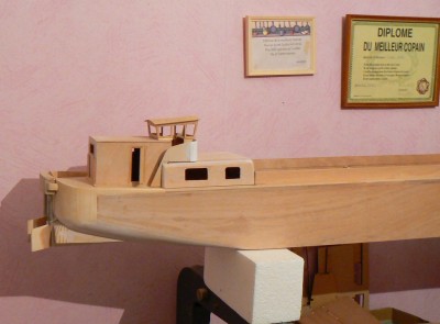 P1020116.JPG