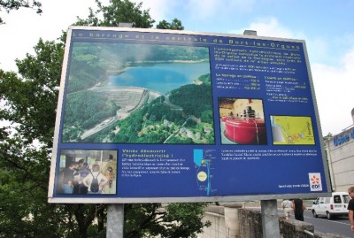 Photo 153.jpga.jpg (137.24 Kio) Vu 1934 fois Photo 153.jpga.jpg