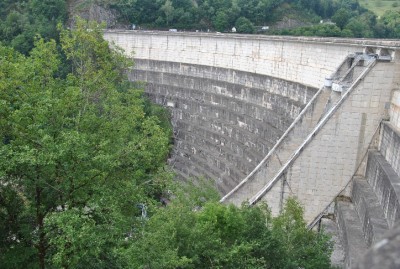 Photo 156.jpga.jpg (170.04 Kio) Vu 1934 fois Photo 156.jpga.jpg