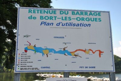 Photo 162.jpga.jpg (92.07 Kio) Vu 1934 fois Photo 162.jpga.jpg