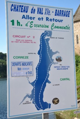 Photo 167.jpga.jpg (96.56 Kio) Vu 1934 fois Photo 167.jpga.jpg