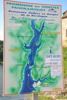 Photo 168.jpga.jpg (108.21 Kio) Vu 1934 fois Photo 168.jpga.jpg