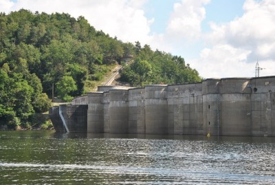 Photo 195.jpga.jpg (132.92 Kio) Vu 1934 fois Photo 195.jpga.jpg