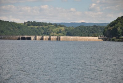 Photo 400.jpga.jpg (104.23 Kio) Vu 1934 fois Photo 400.jpga.jpg