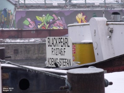 DSCF1642.JPG (104.41 Kio) Vu 5812 fois DSCF1642.JPG