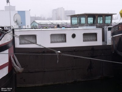 DSCF1644.JPG (89.65 Kio) Vu 5774 fois DSCF1644.JPG