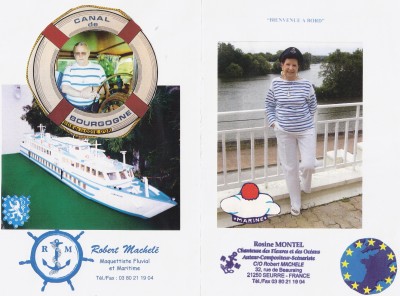 Rosine.jpg (1.56 Mio) Vu 2986 fois Rosine.jpg