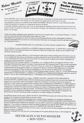 Rosine 001.jpg (1.62 Mio) Vu 2986 fois Rosine 001.jpg