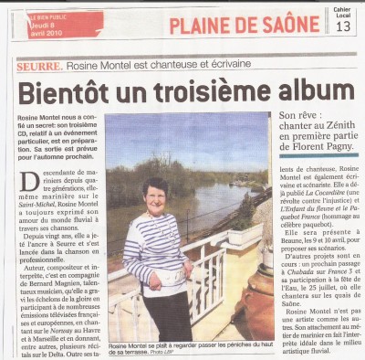 Rosine 002.jpg (1.55 Mio) Vu 2986 fois Rosine 002.jpg