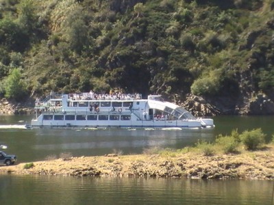 PIC_0429.JPG (140.74 Kio) Vu 3391 fois PIC_0429.JPG