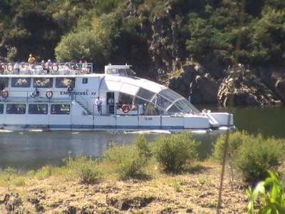 PIC_0430.JPG (141.74 Kio) Vu 3391 fois PIC_0430.JPG