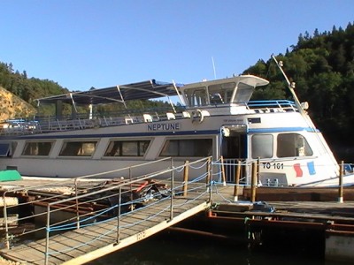 PIC_0436.JPG (138.49 Kio) Vu 3473 fois PIC_0436.JPG