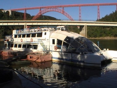 PIC_0438.JPG (146.13 Kio) Vu 3467 fois PIC_0438.JPG