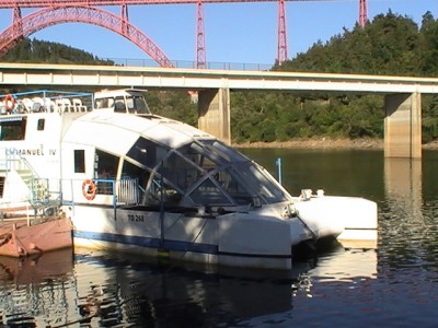 PIC_0439.JPG (145.92 Kio) Vu 3391 fois PIC_0439.JPG