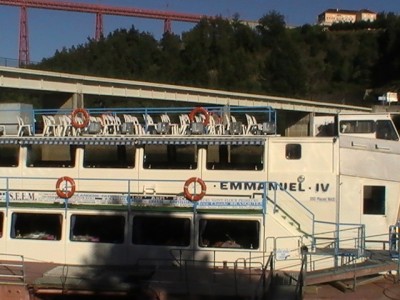 PIC_0440.JPG (144.26 Kio) Vu 3473 fois PIC_0440.JPG