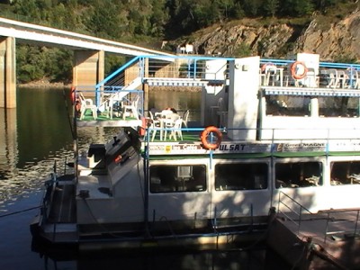 PIC_0442.JPG (144.54 Kio) Vu 3391 fois PIC_0442.JPG